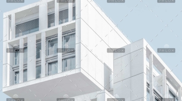 demo-attachment-135-op_joel-filipe-RFDP7_80v5A-unsplash-scaled