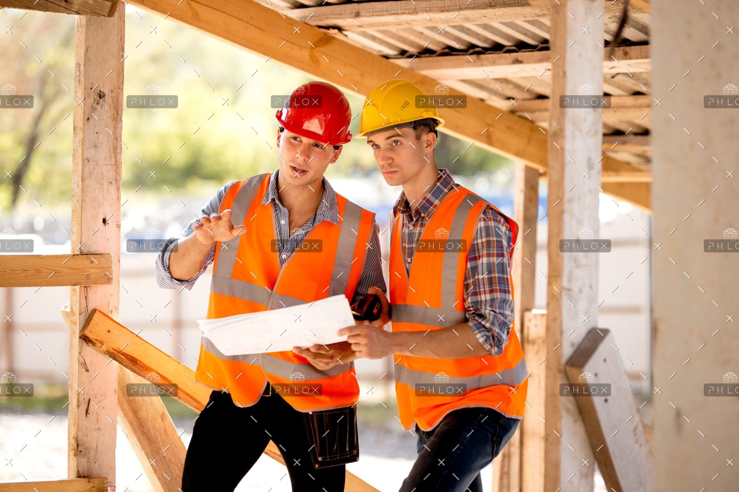 demo-attachment-136-op_two-men-dressed-in-shirts-orange-work-vests-and-KE9JMU2-scaled