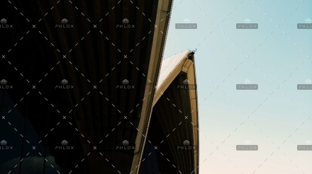 demo-attachment-716-op_caleb-gregory-JKPhiioVNNc-unsplash-scaled