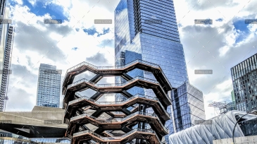 demo-attachment-717-op_james-morehead-qd4bTjlKXU8-unsplash-scaled