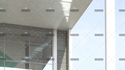 demo-attachment-718-op_jonas-bergler-vmelx9LBux0-unsplash-scaled