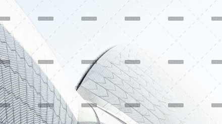 demo-attachment-714-op_simon-rae-KXGkNQKwgj8-unsplash-scaled