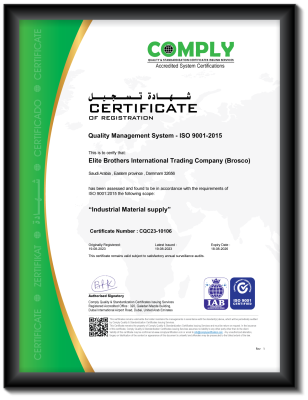 shutterstock_1936103797-[Converted]